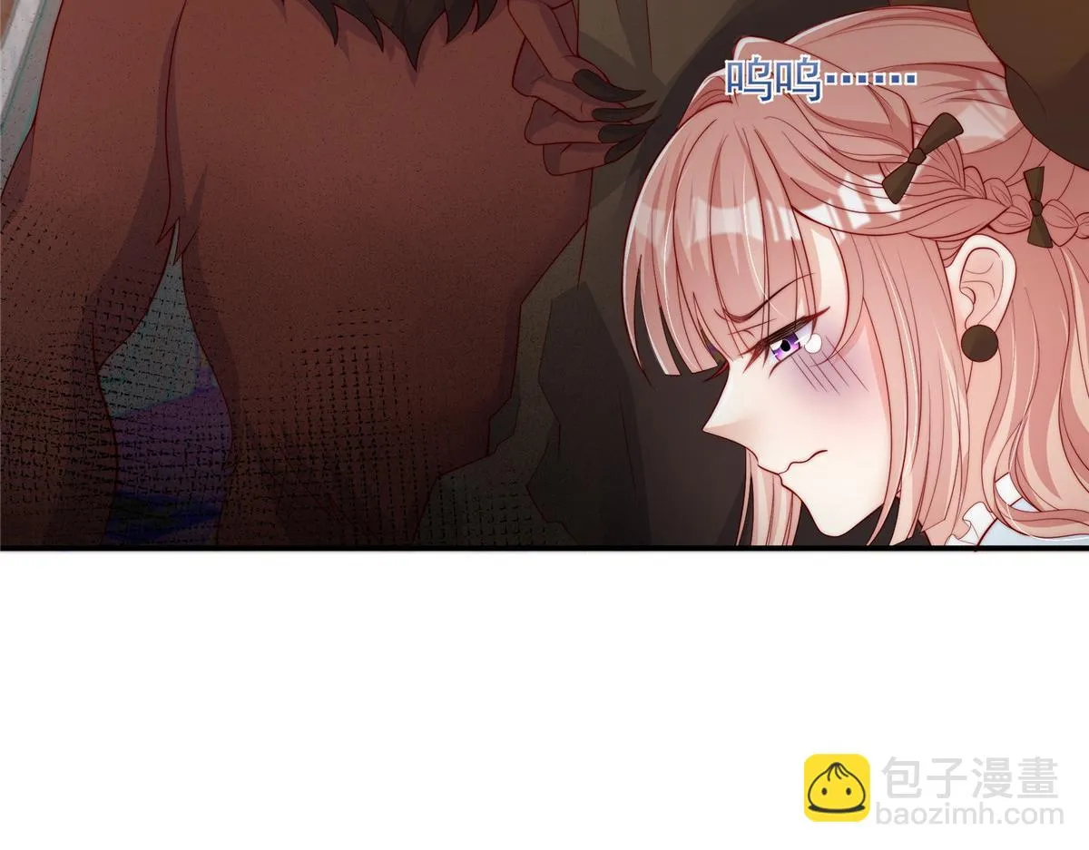 104 第10页