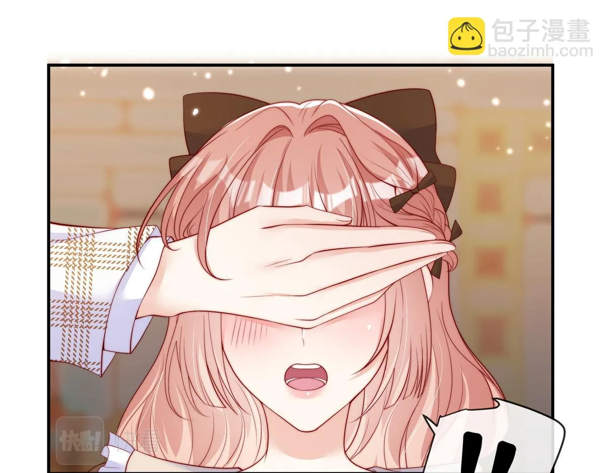 104 第11页