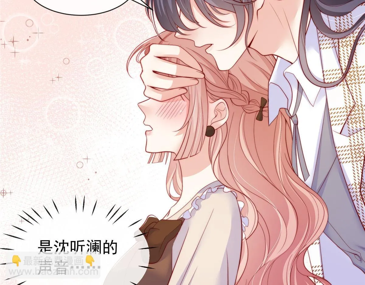 104 第13页