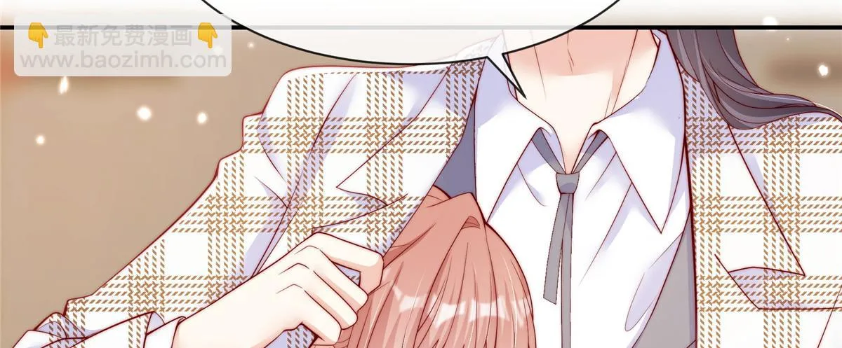 104 第15页