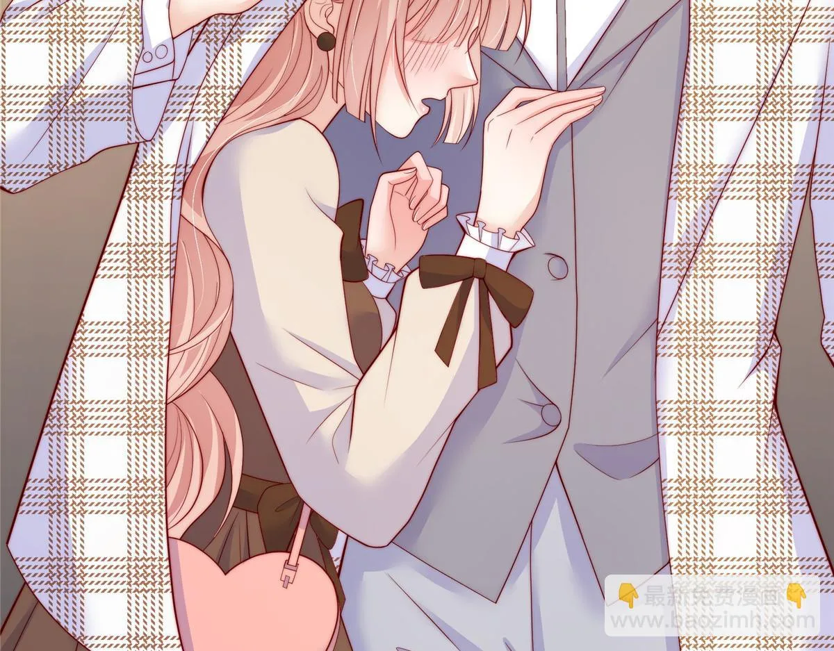 104 第16页