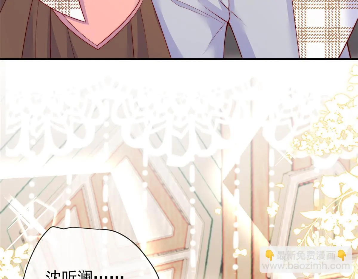 104 第17页