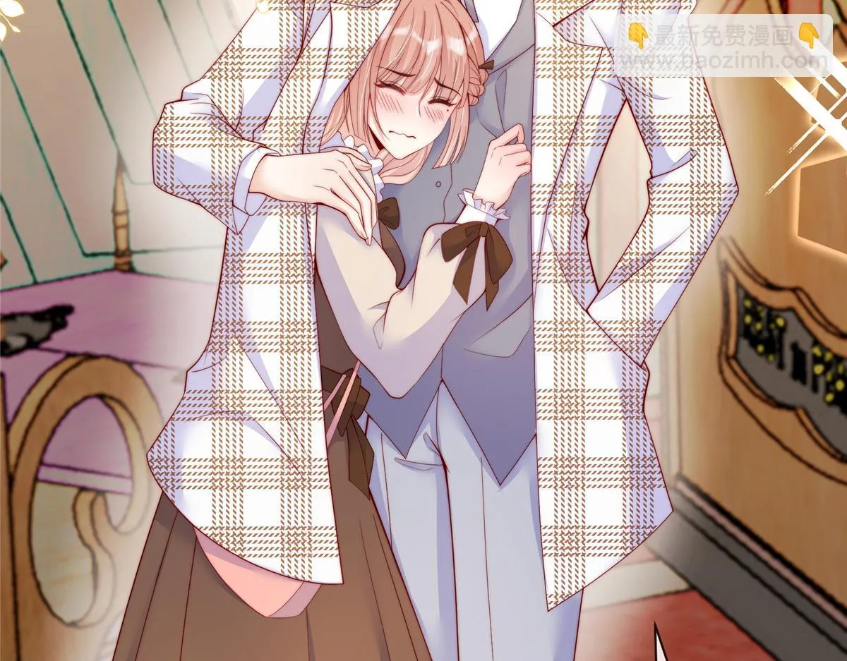 104 第19页