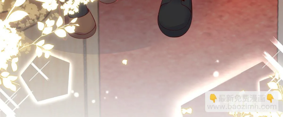 104 第21页