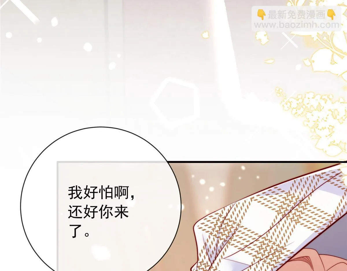 104 第22页