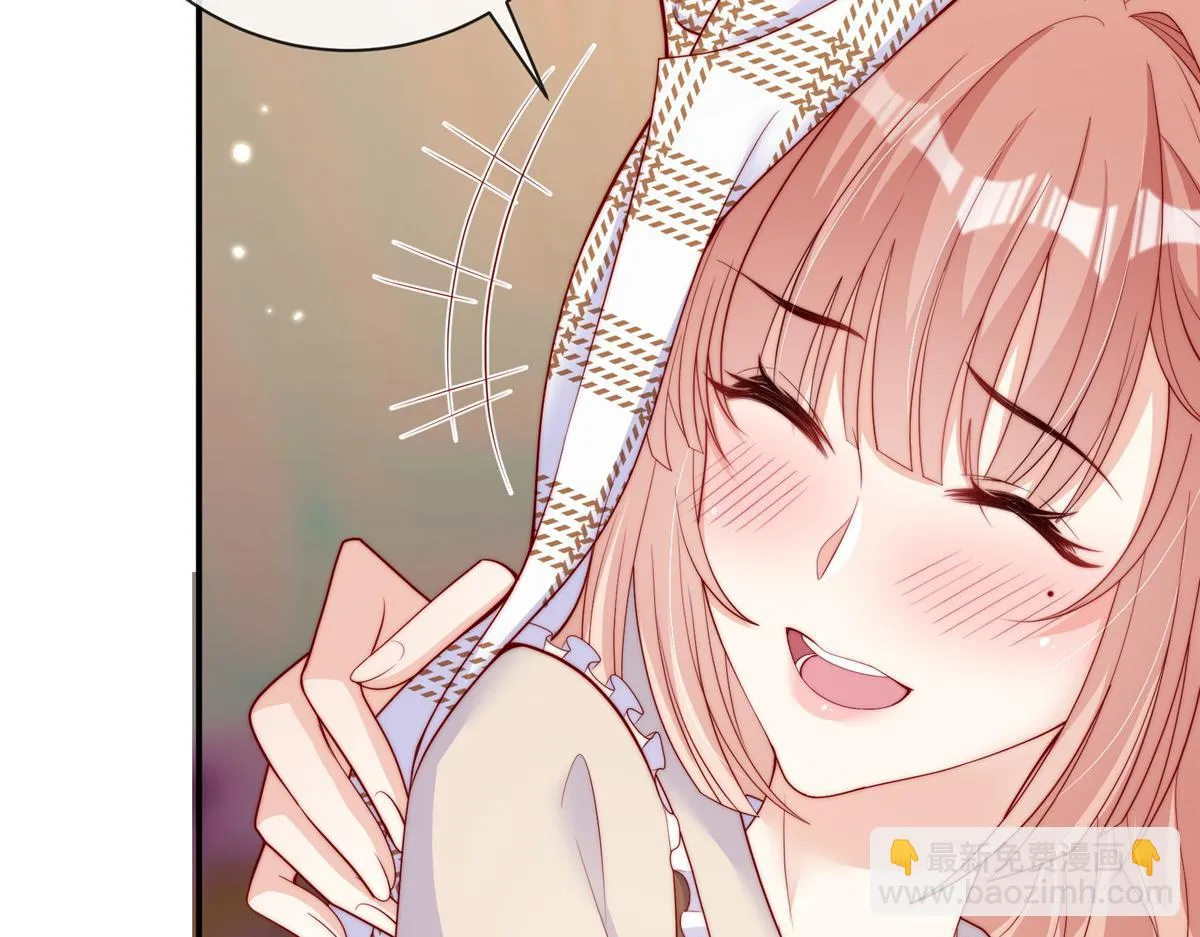 104 第23页