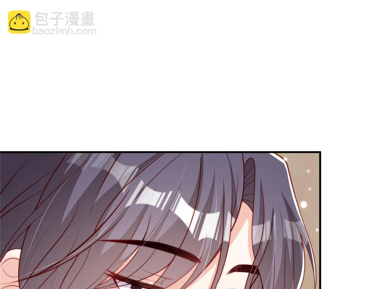 104 第25页