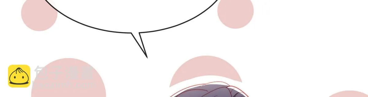 104 第30页