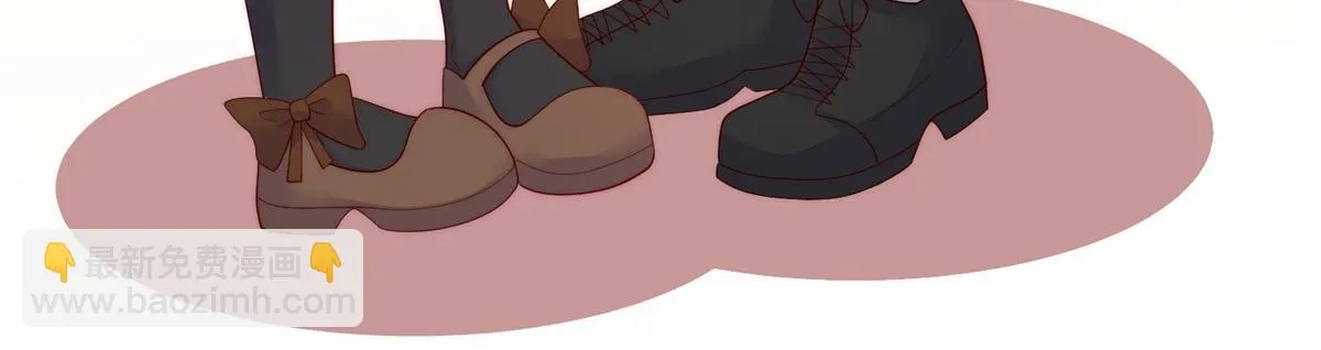 104 第33页