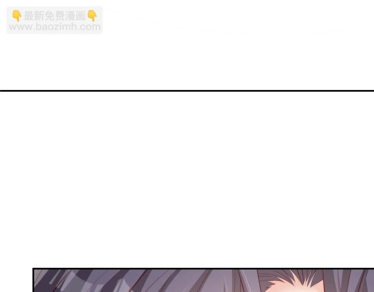 104 第34页