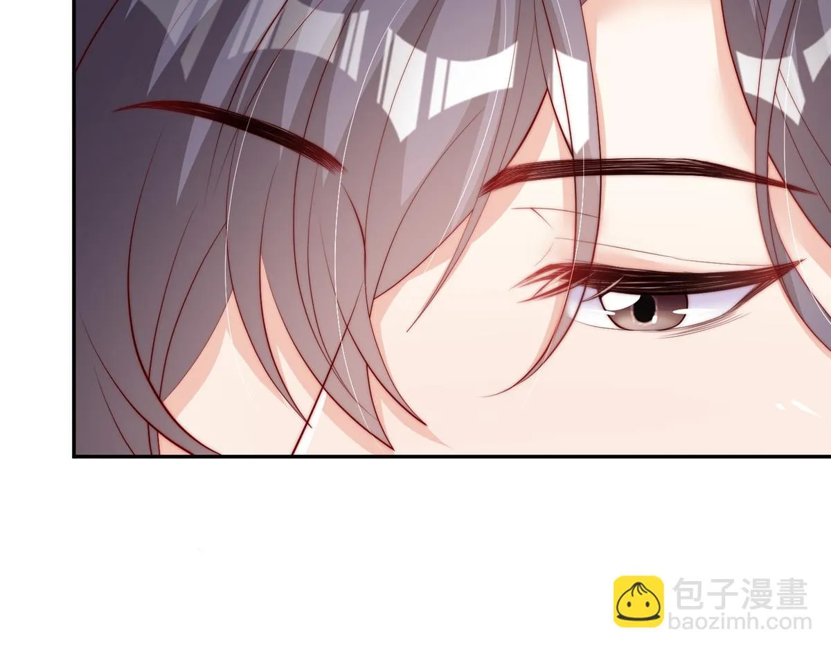 104 第35页