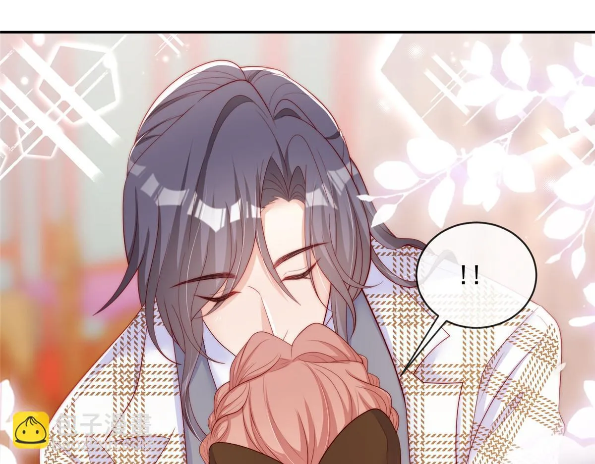 104 第37页