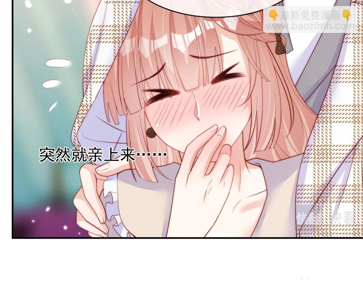 104 第41页