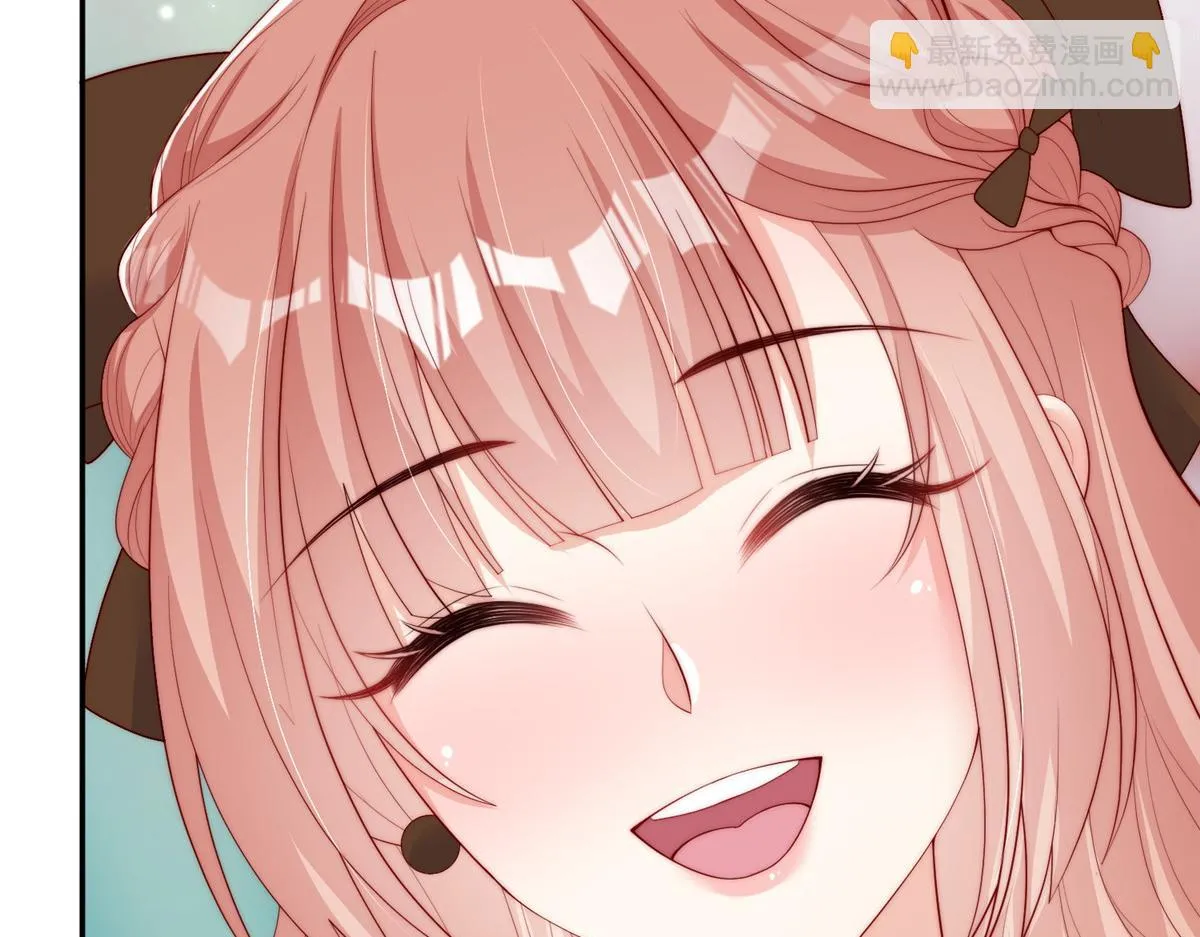104 第43页