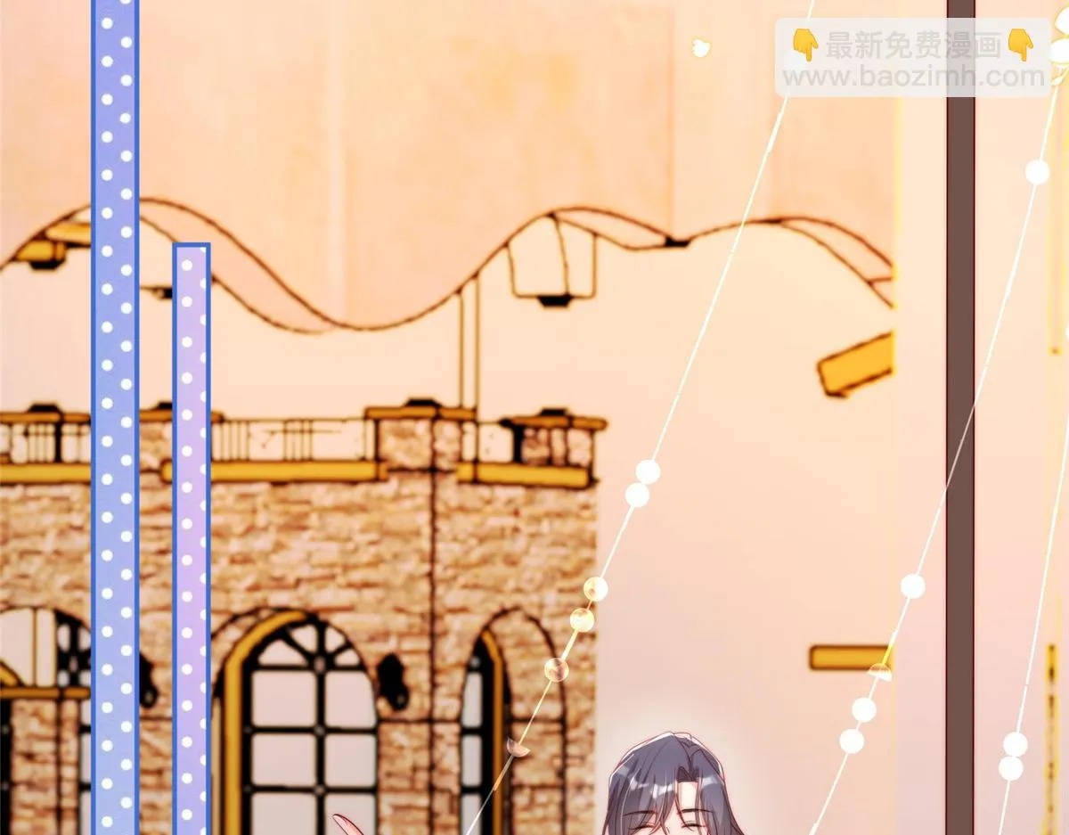 104 第47页