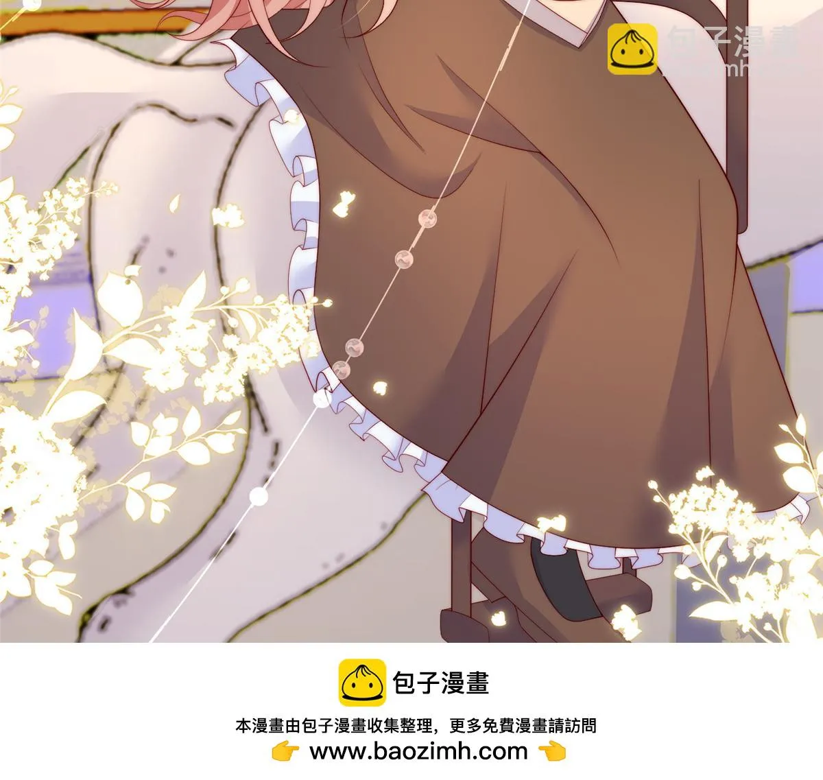 104 第50页
