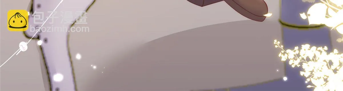 104 第51页