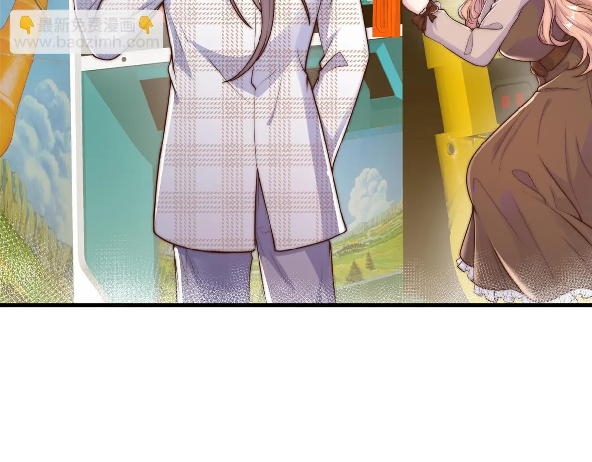 104 第53页