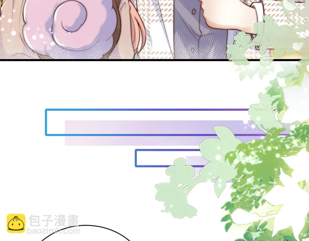104 第56页