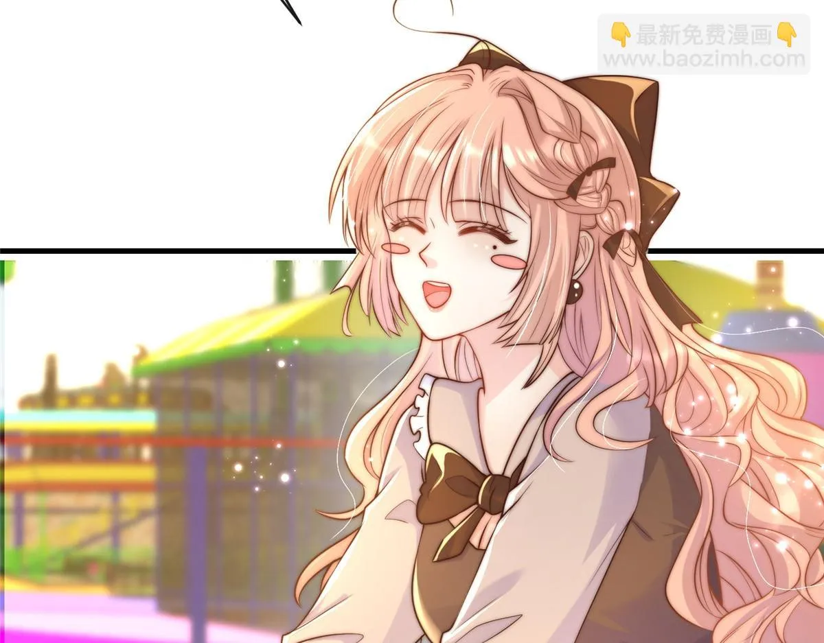 104 第58页