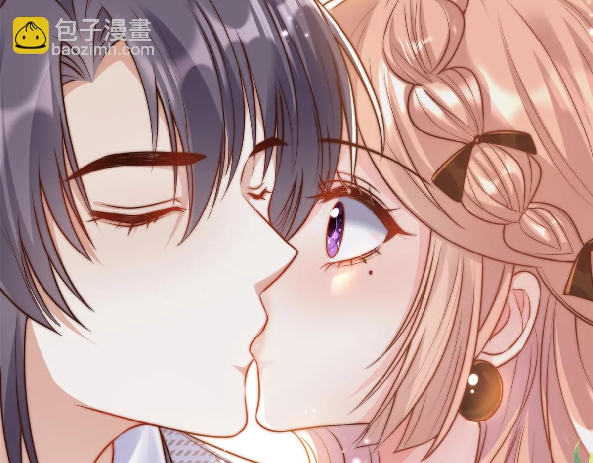 104 第62页