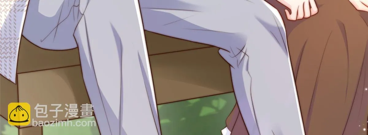 104 第66页