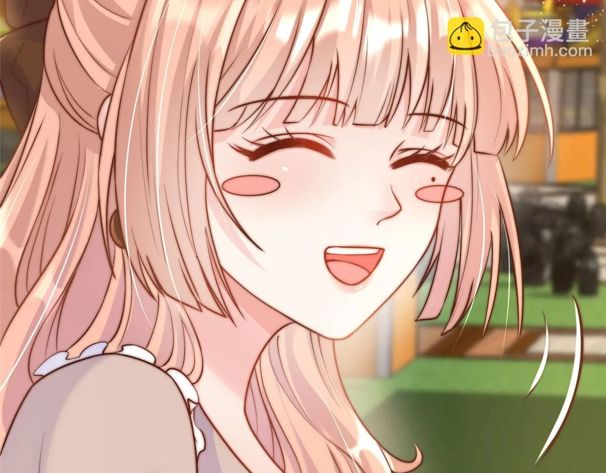 104 第70页