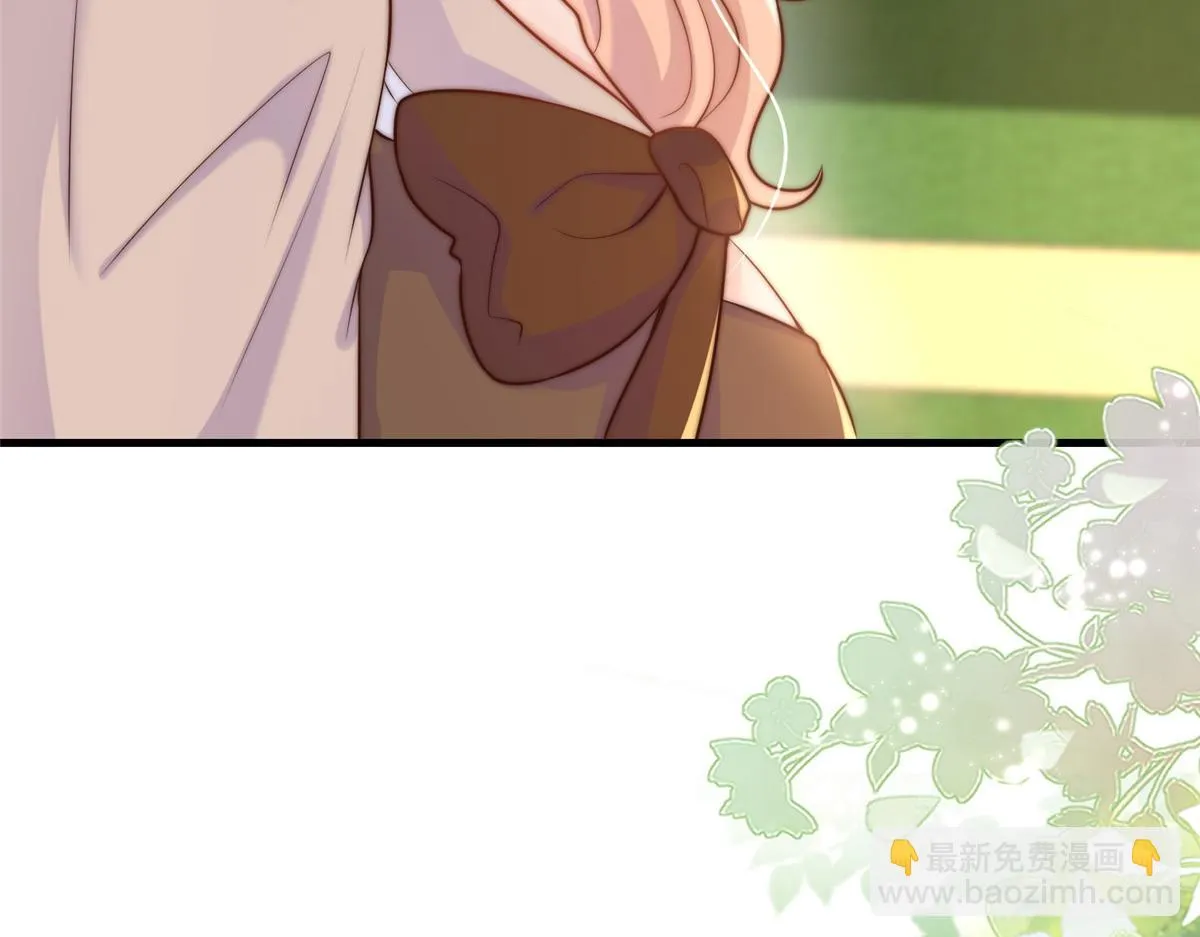 104 第71页