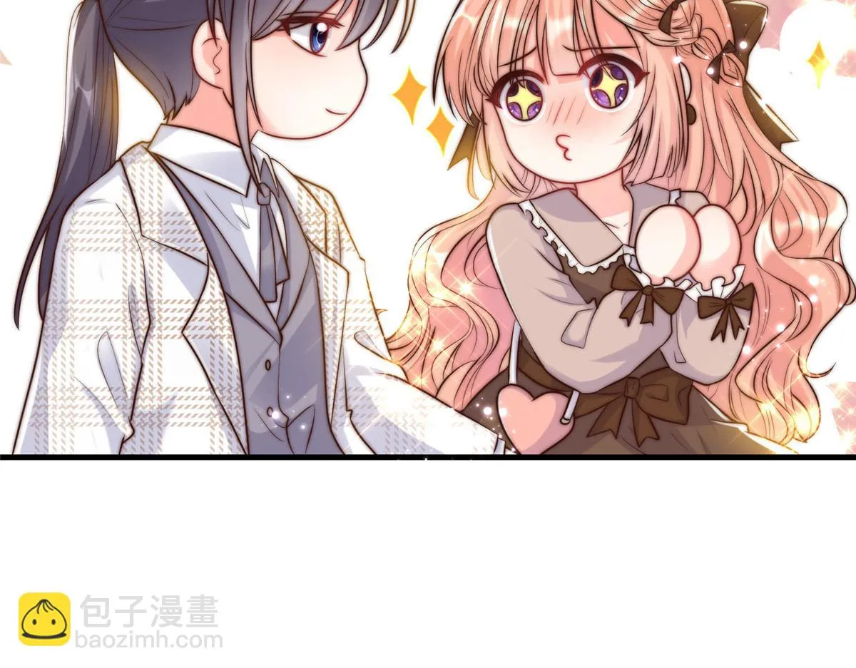 104 第77页