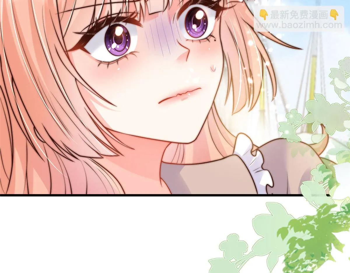 104 第85页