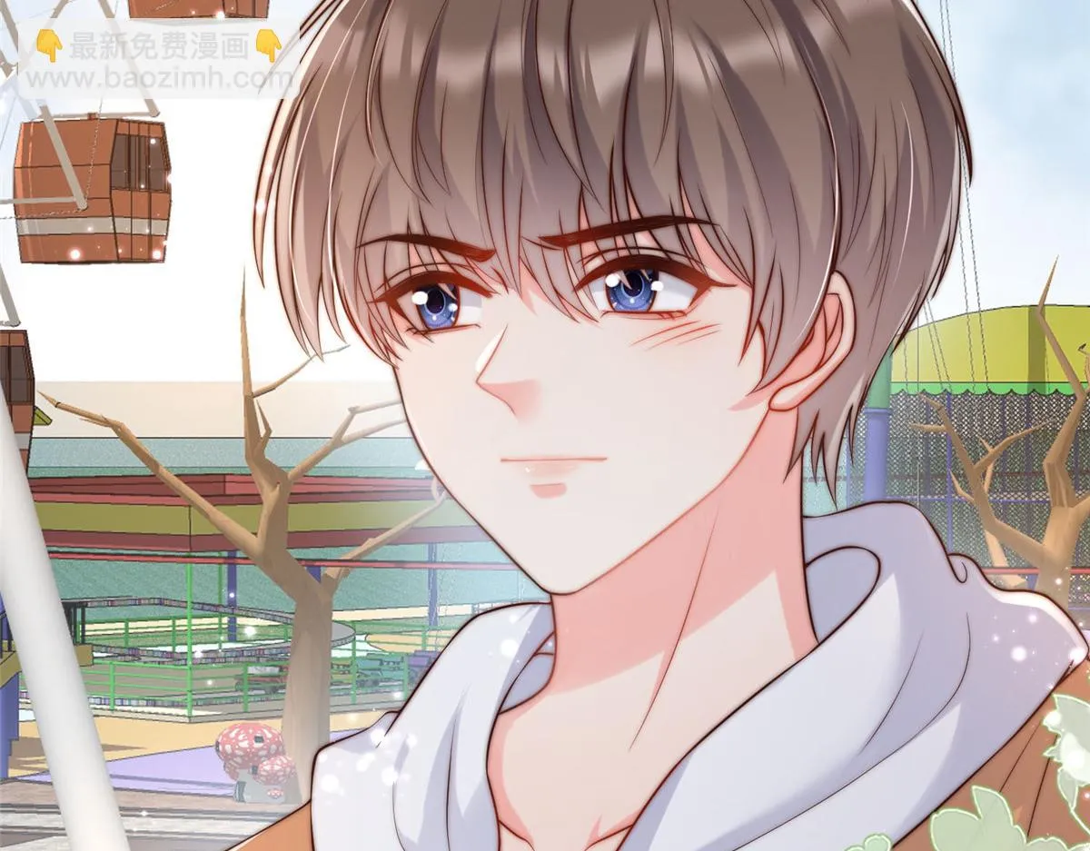 104 第94页