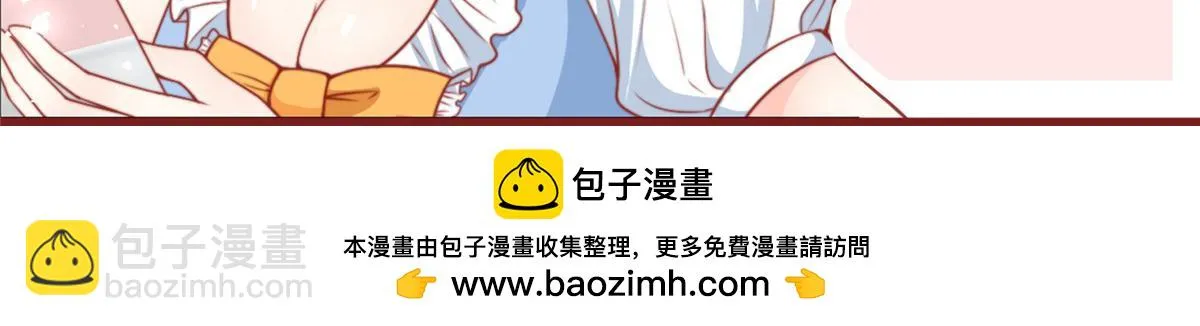 104 第99页