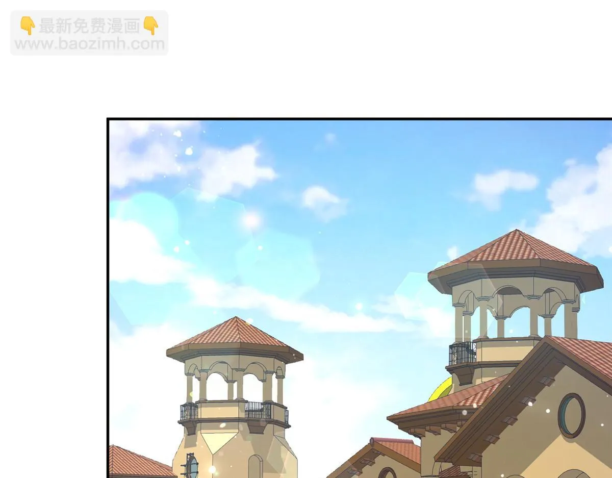 105 第4页