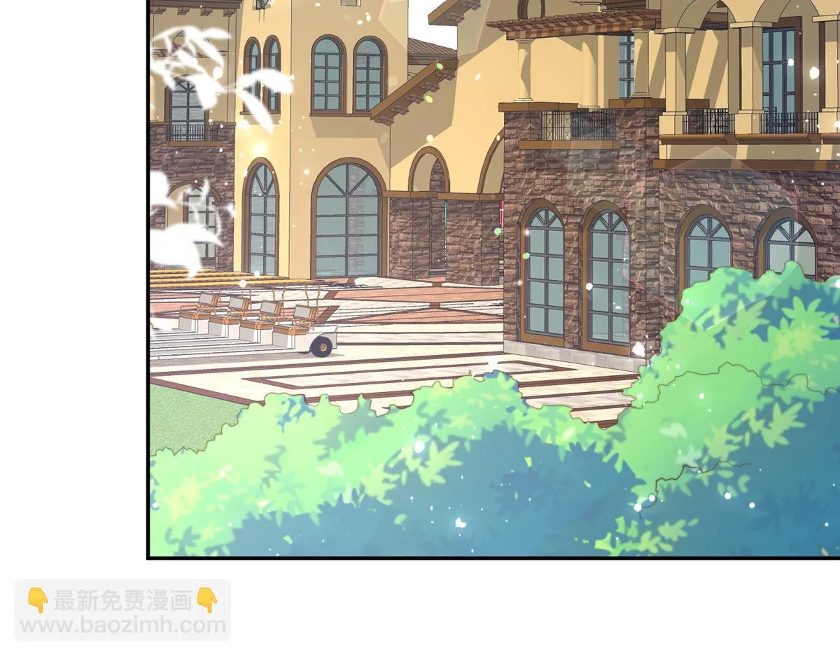 105 第5页