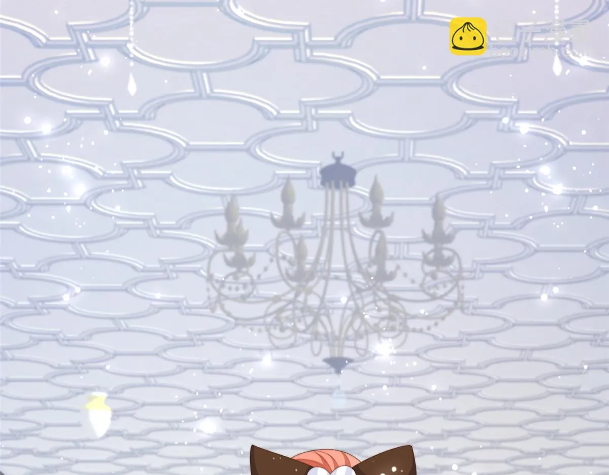 105 第10页