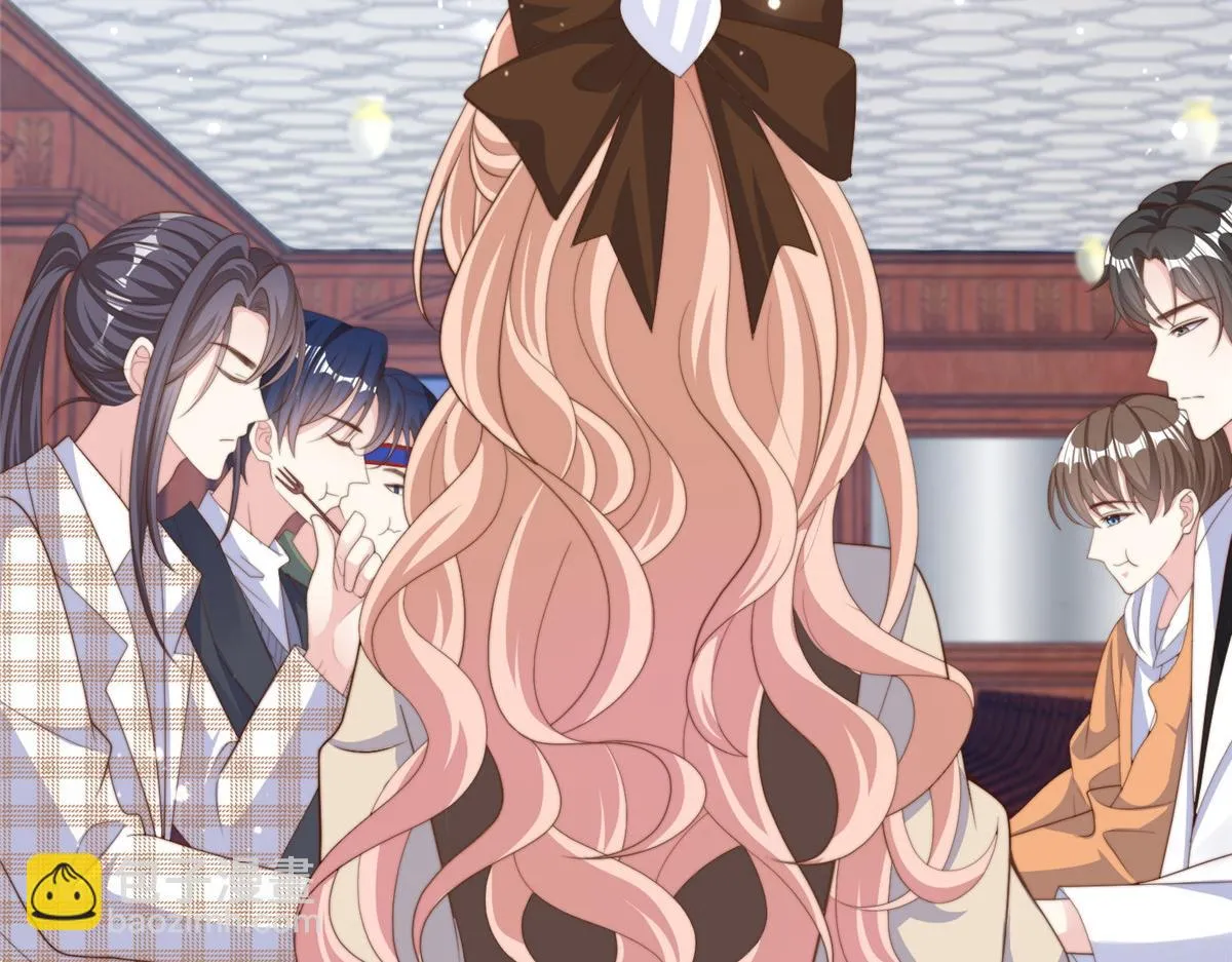 105 第11页