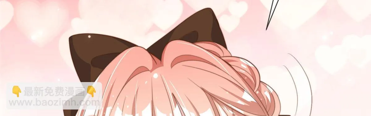 105 第18页