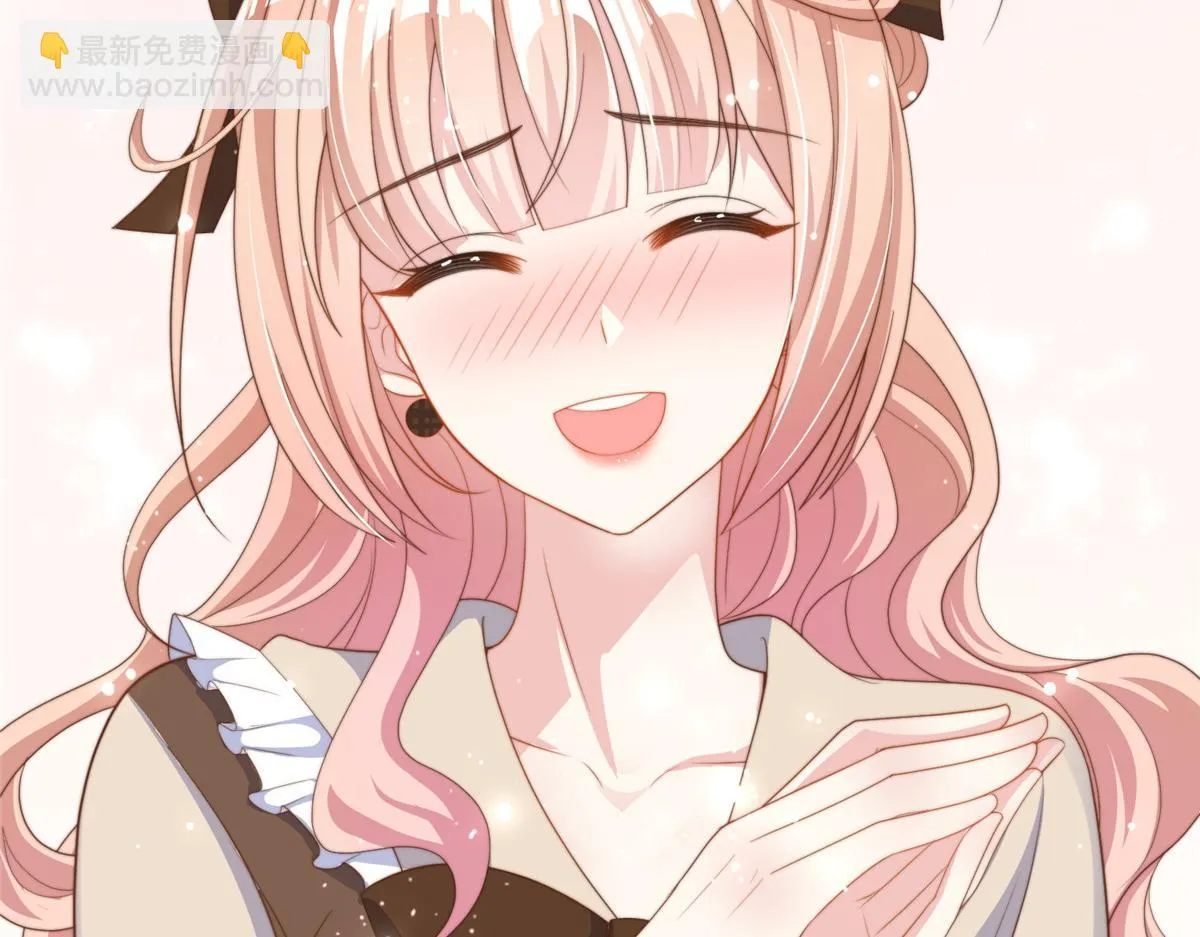 105 第19页