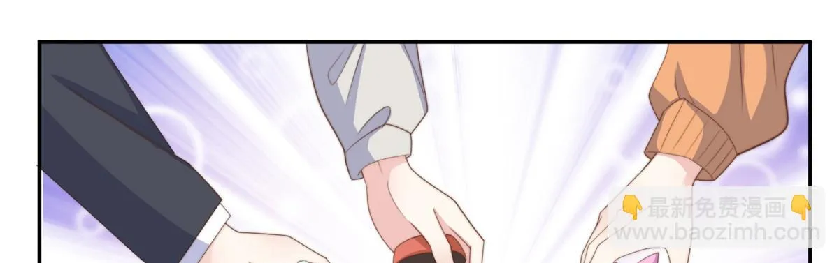 105 第21页