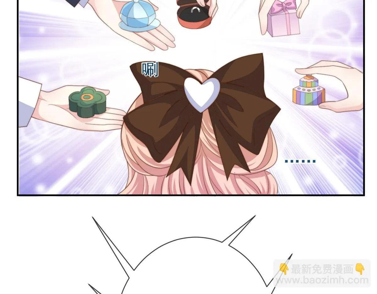 105 第22页