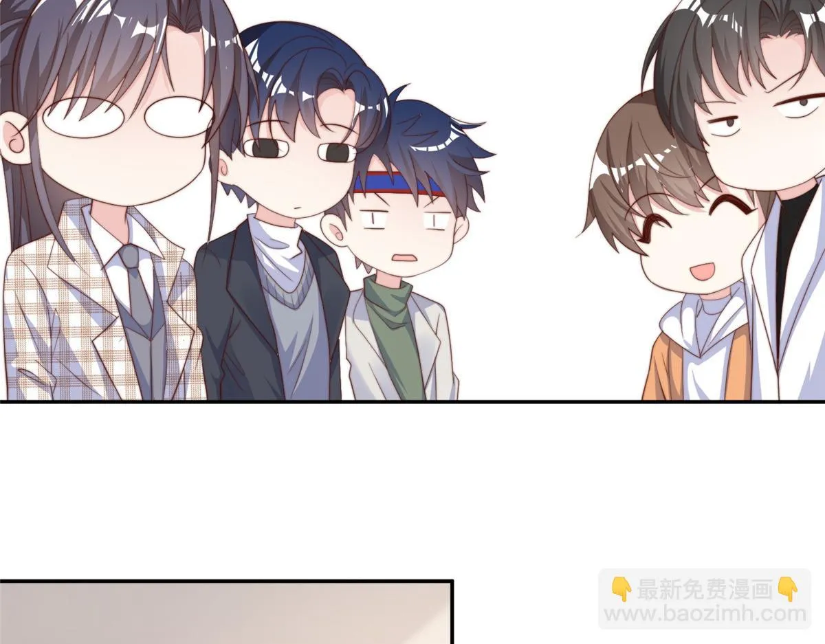 105 第31页