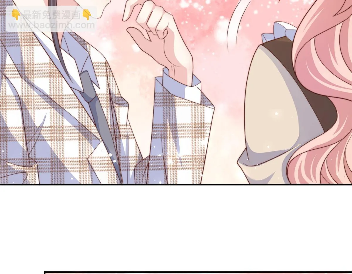 105 第35页