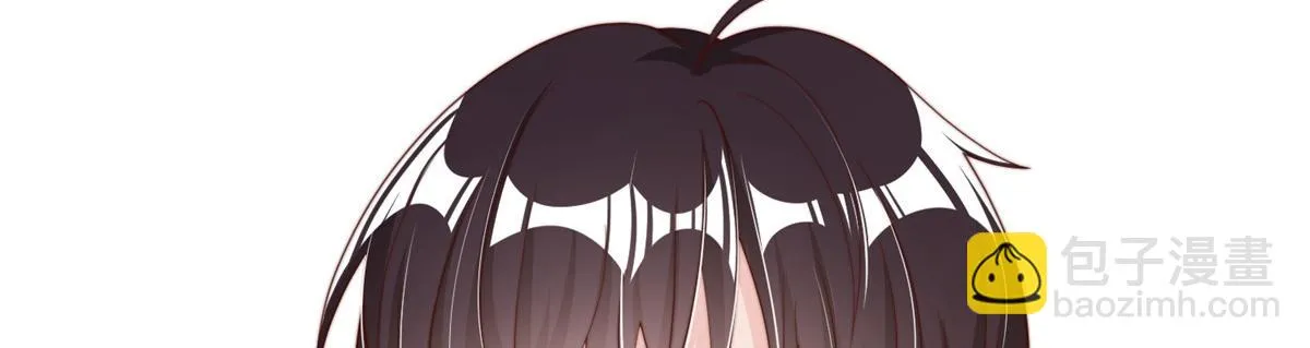 105 第39页