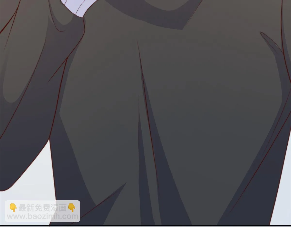 105 第41页