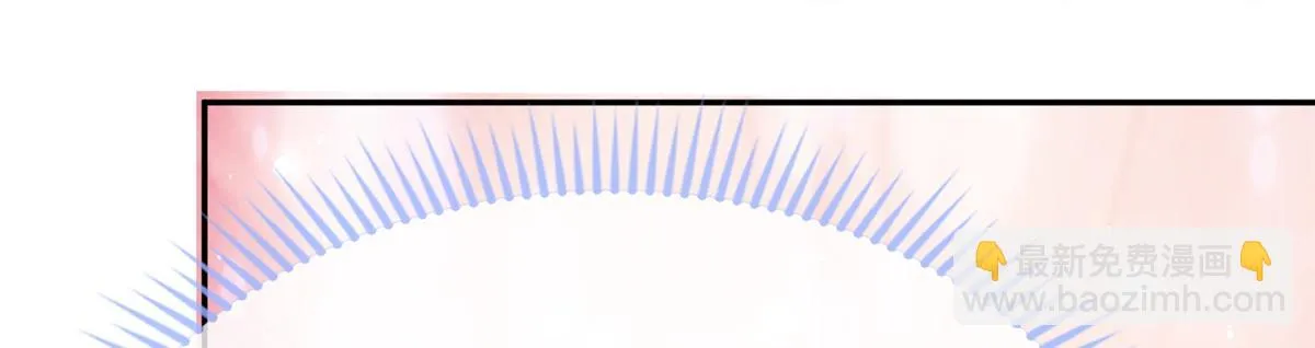 105 第42页