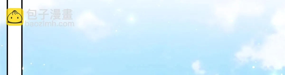 105 第45页