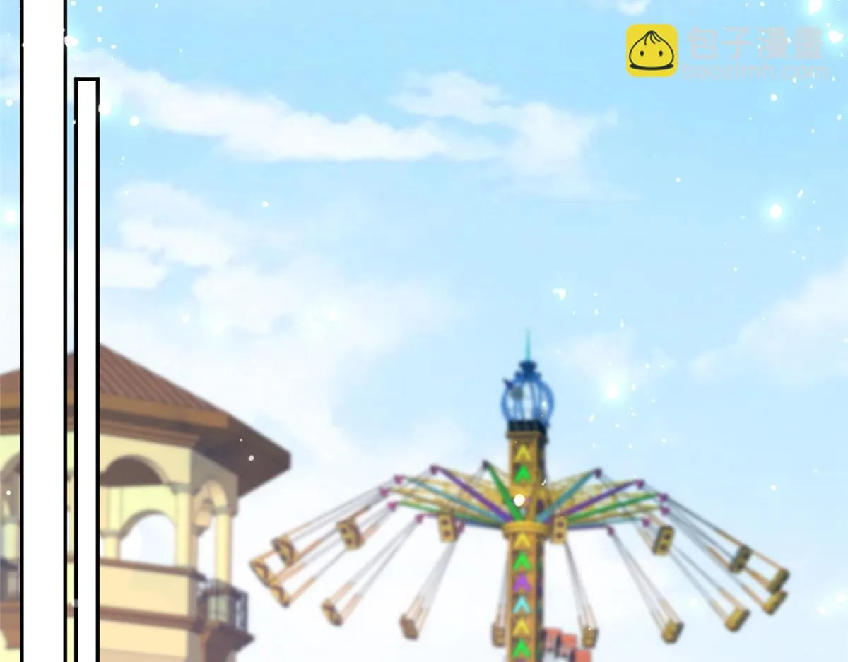 105 第46页