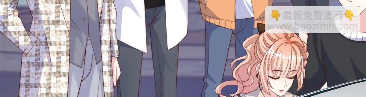 105 第48页