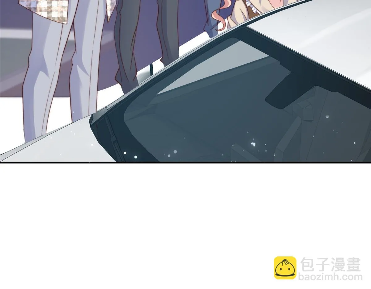 105 第49页