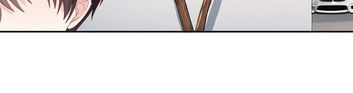 105 第51页